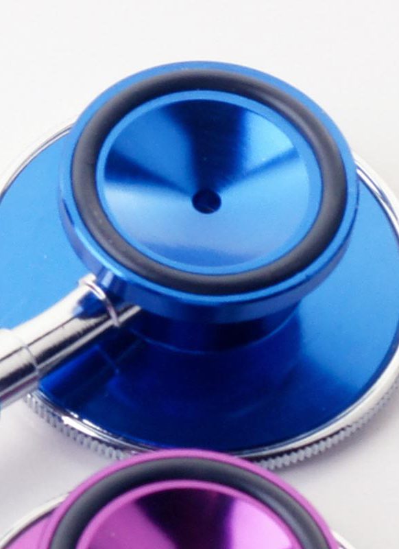 Stethoscope Set MediClinic